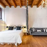 Garconniere Apartamento Verona